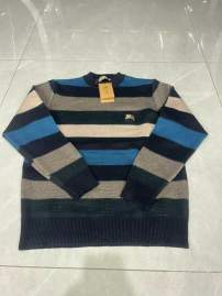 Picture of Burberry Sweaters _SKUBurberryM-3XL26on2943844
